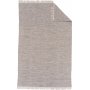 Miley ullteppe - Beige