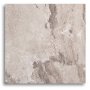 Decibel rundt spisebord 90x90 cm - Valntt / Beige Marmor