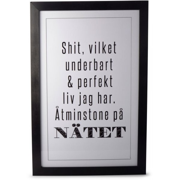 Maleri Nettet