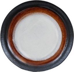 Minneplate diameter 26 cm