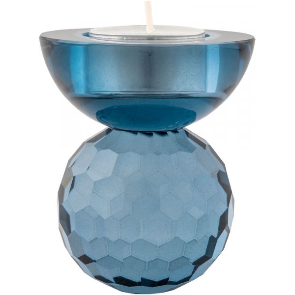 Burano lysestake - bl