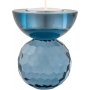 Burano lysestake - bl