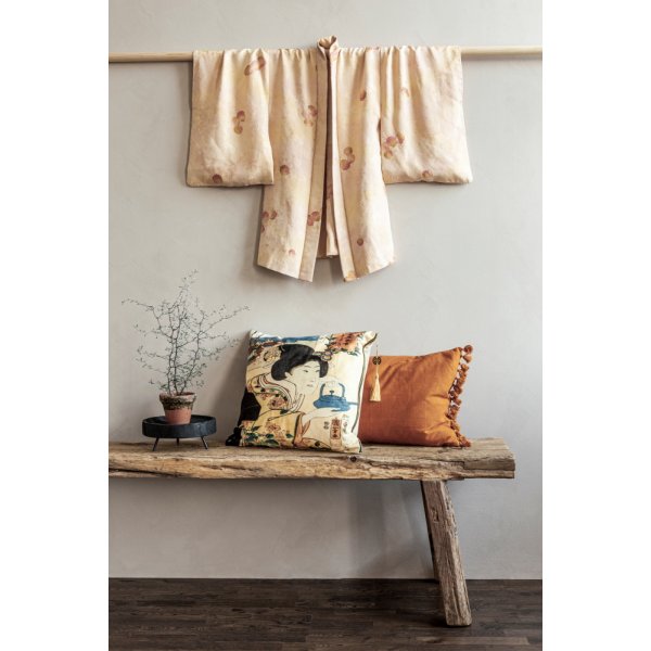 TeaTime putetrekk - Multi TeaTime putetrekk - Multi