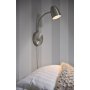 Vegglampe Sandnes - Stl