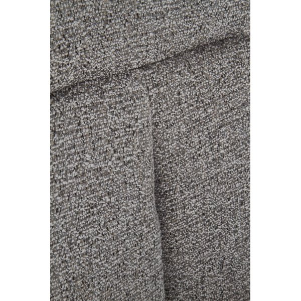 Cadeira spisestuestol 374 - Grå Cadeira spisestuestol 374 - Grå