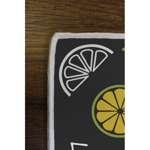 Cozin 161 matte Cozin 161 matte