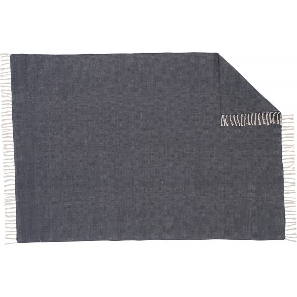 Patricia teppe - Mrkegr