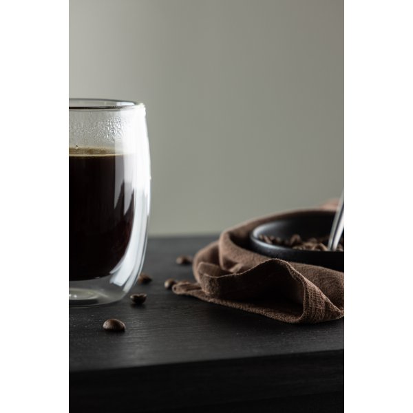 Ria kaffekopp 26 cl - Klar