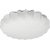 PRHome Carnaby plafond - Perleskimrende - 55 cm