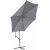 Bohus parasoll 295 cm - Gr