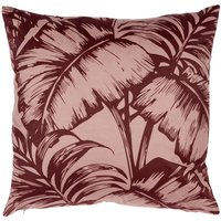 Putevar Miami 45x45 cm - Valgfri farge Putevar Miami 45x45 cm - Valgfri farge