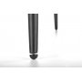 Cadeira lenestol 440 - Mrk gr/bl