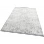 Satori 8 teppe - Beige/gull