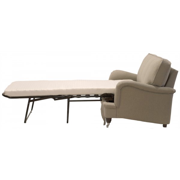 Howard Luxor Sovesofa 2-setes Pocket - Valgfri farge! Howard Luxor Sovesofa 2-setes Pocket - Valgfri farge!