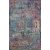 Sulaman teppe - 100 x 300 cm
