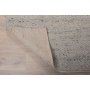 Ullteppe Allison - Beige Ull