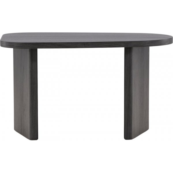Grönvik sidebord 70 x 45 cm - Sort Grönvik sidebord 70 x 45 cm - Sort