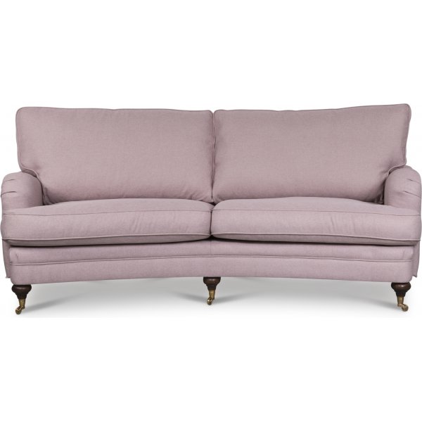 Sofa Howard London Premium - 225 cm