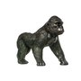 Pynte Gorilla - Brun