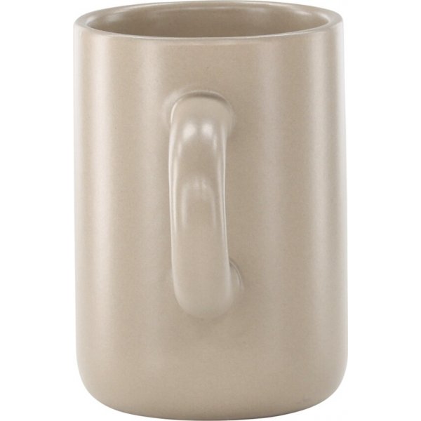 Aktiv kaffekopp Ø7 cm - Beige Aktiv kaffekopp Ø7 cm - Beige