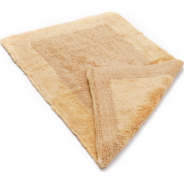 Natura baderomsteppe