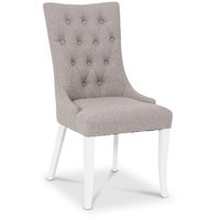 Tuva Denise stol - Beige Tuva Denise stol - Beige