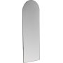 Helfigursspeil 193 cm - Sarasota