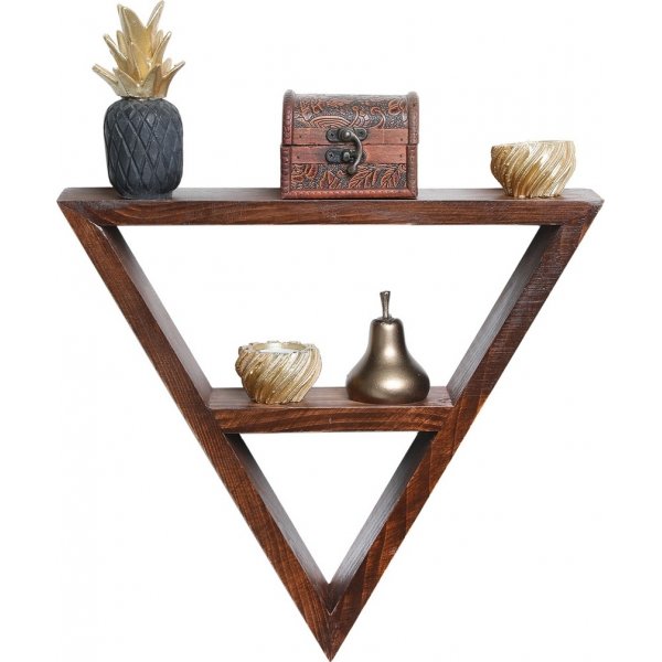 Defy vegghylle - Valntt