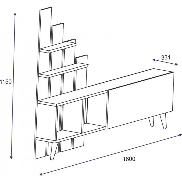 Maci mediabenk Furu Maci mediabenk Furu