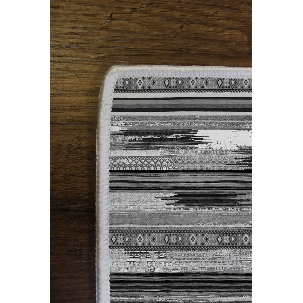 Wang 796 teppe - 60 x 100 cm