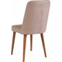 Vina matvaregruppe - Valntt/beige