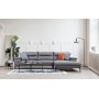 Hollywood divansofa - Gr