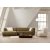 Cady divan sofa - Khaki