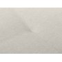Kelo daybed - Beige