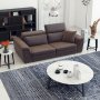 Mardini 3-seters sofa - Gr
