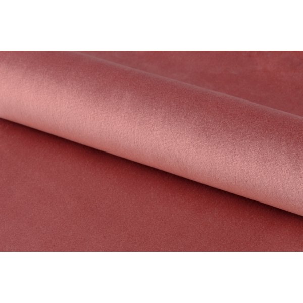 Eva spisestuestol - Rosa Eva spisestuestol - Rosa