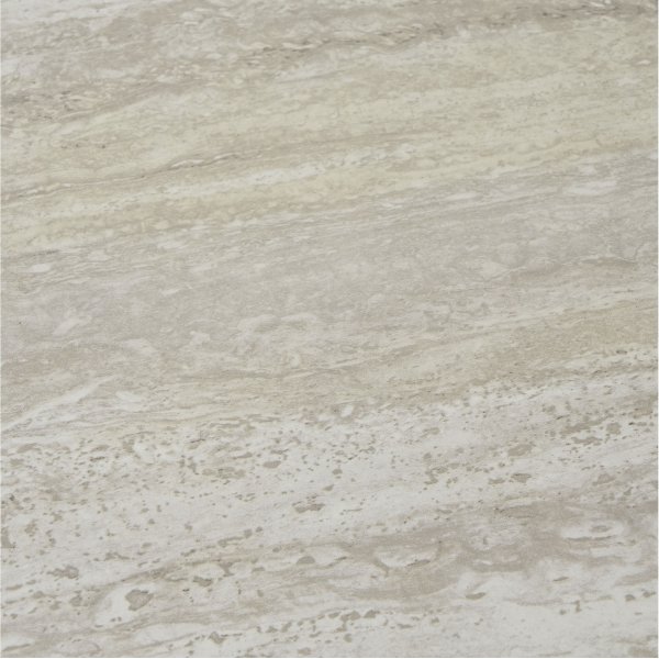 Aalst salongbord Ø55 cm - Sort/beige Aalst salongbord Ø55 cm - Sort/beige