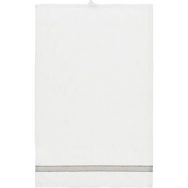 Siri kjkkenhndkle 45 x 70 cm - Beige
