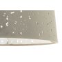 Taklampe Random - Gr/slv