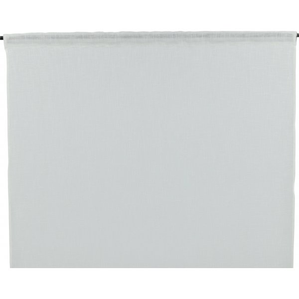 Misty gardin - Hvit Misty gardin - Hvit