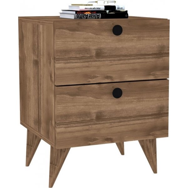 Kanda nattbord - Valntt