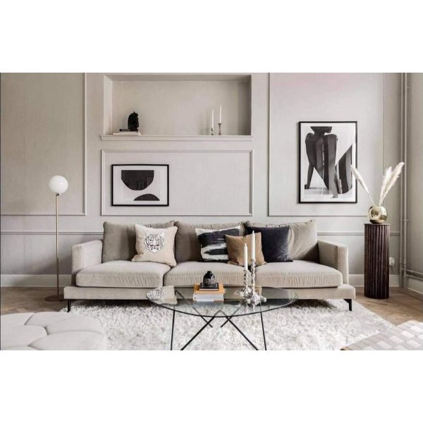 Pidestall Lux Pidestall Lux