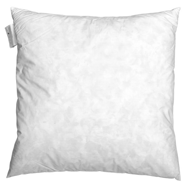 Innerpute dun 650g - 50x50 cm