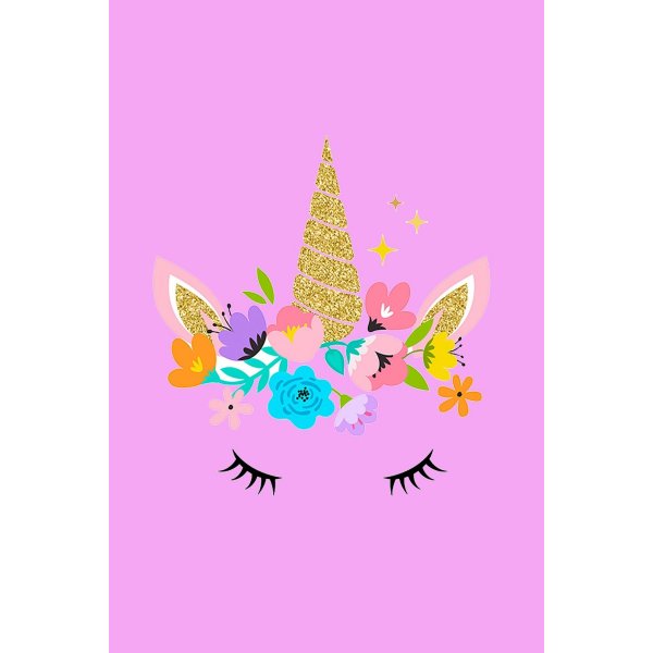 Hermitage 486 teppe Hermitage 486 teppe