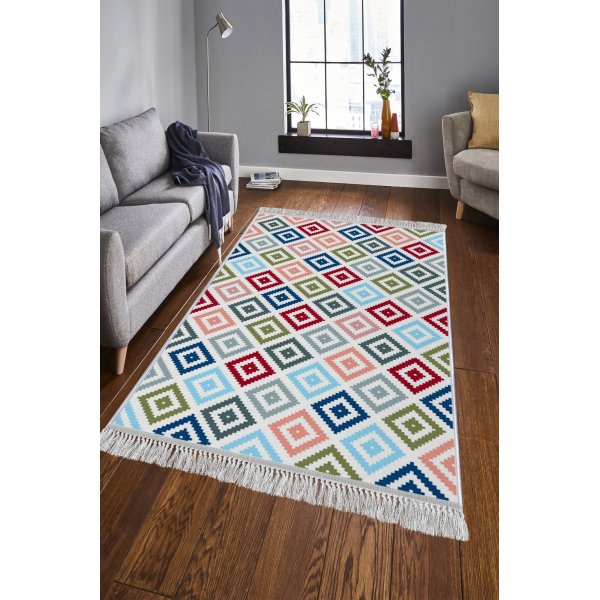 Skjæringsmatte Skjæringsmatte