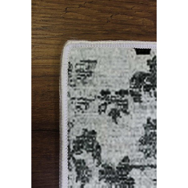 Hermitage 719 teppe Hermitage 719 teppe