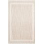 Codica 05 teppe - Beige