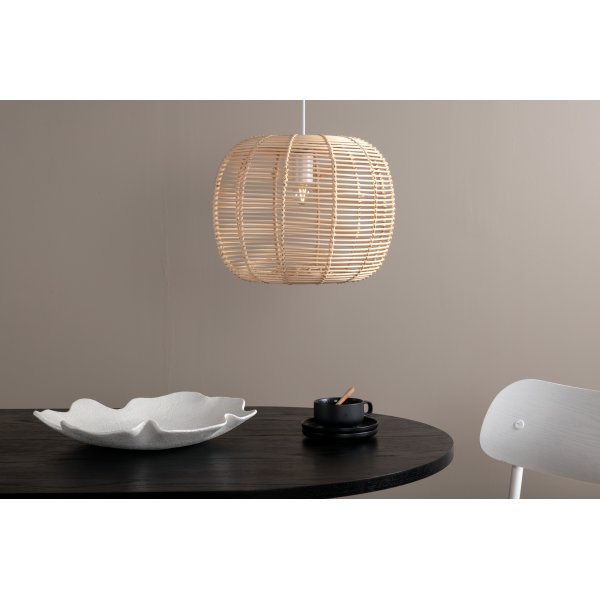 Wicky taklampe - Rotting