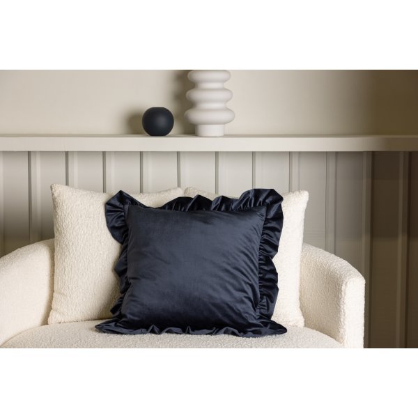 Hailey putetrekk - Mrkebltt