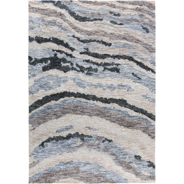 Gigi teppe - Beige Gigi teppe - Beige